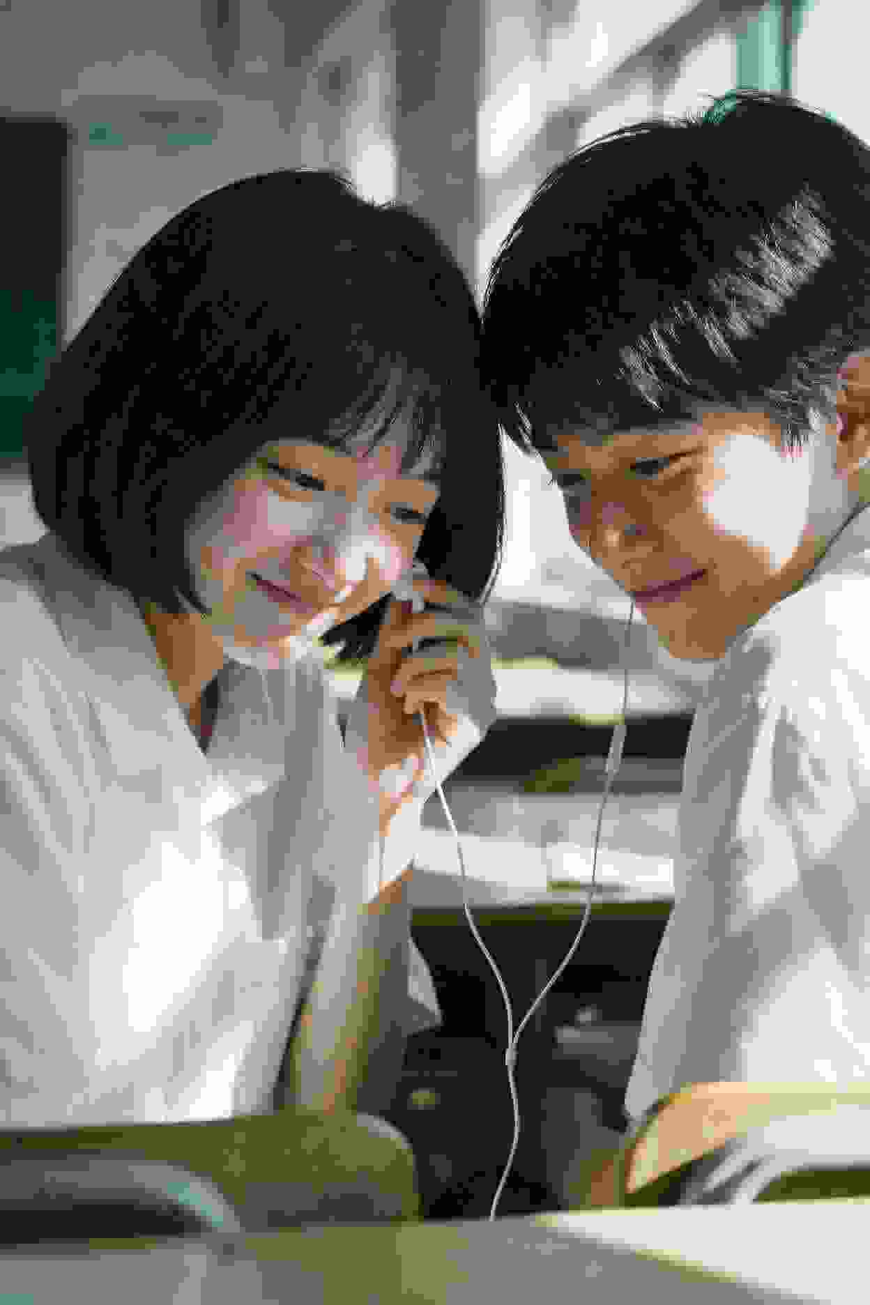 漫画