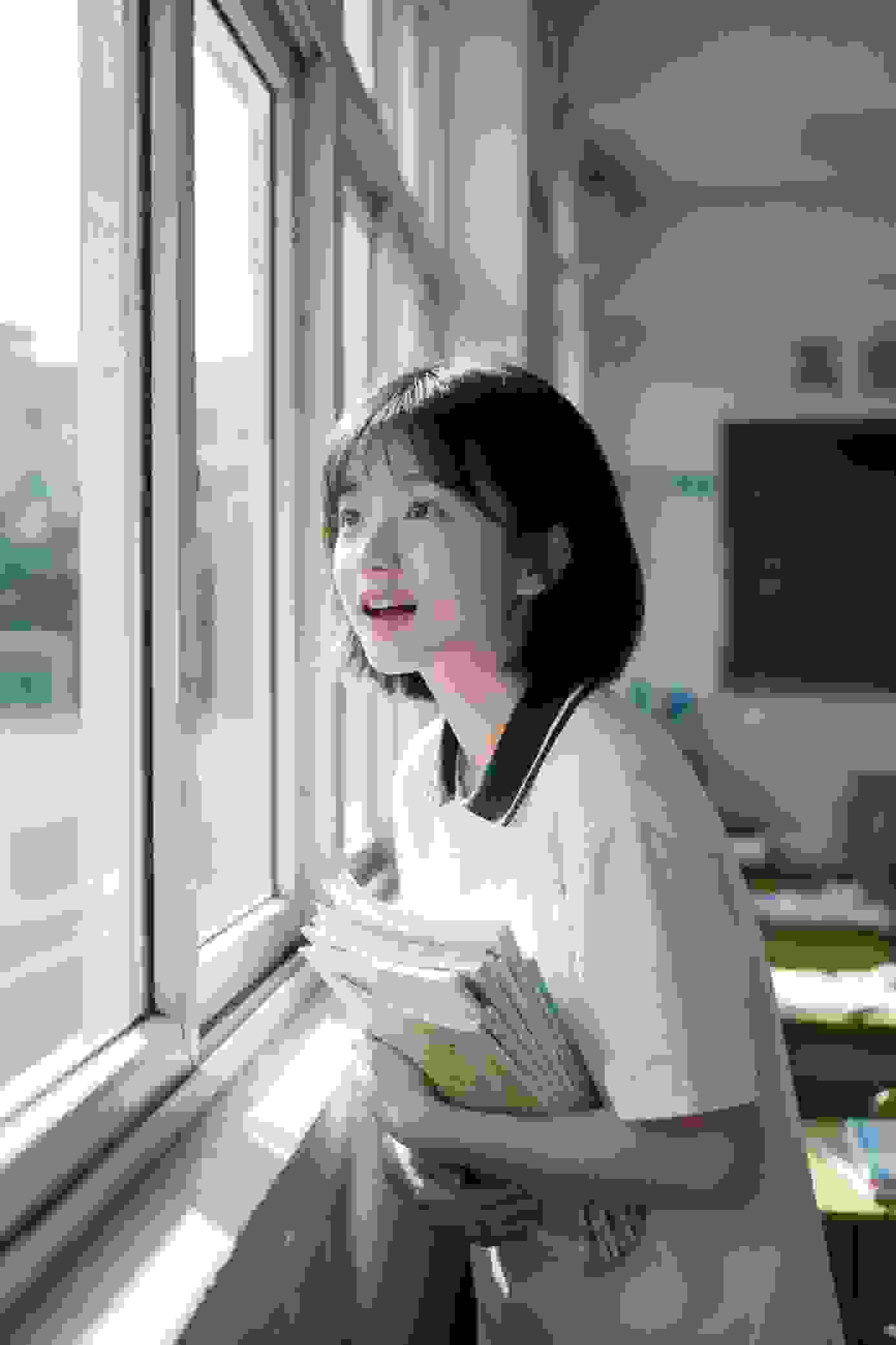 漫画